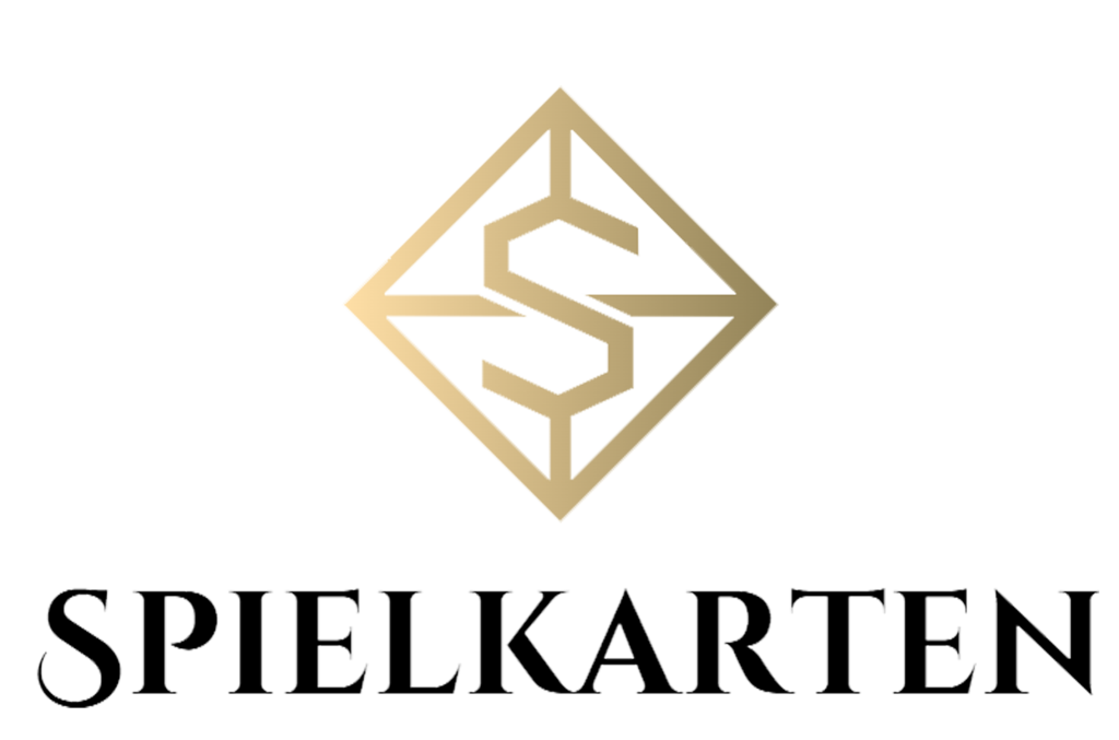 Spielkarten