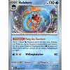 Aalabyss 055/182