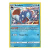 Aalabyss 066/264