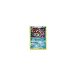 Aalabyss 050/160 HOLO