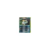 Aalabyss Lv.33 042/106 Reverse Holo