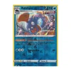 Aalabyss 066/264 REVERSE HOLO