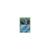 Aalabyss 042/168 REVERSE HOLO