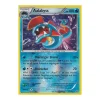 Aalabyss 050/160 REVERSE HOLO