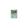 Aalabyss REVERSE HOLO GOLD