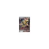 Abendmähne-Necrozma GX SM102 PROMO
