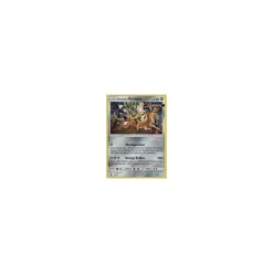 Abendmähne-Necrozma SM107 PROMO