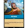 Ablenken 3INK-159