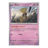 Abra 080/167