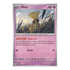 Abra 080/167