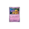 Abra 054/132