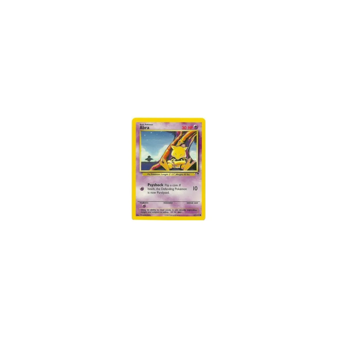 Abra