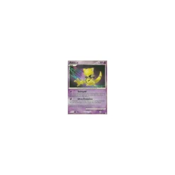 Abra