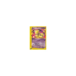 Abra 93/165