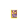 Abra 93/165 BESPIELT