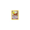 Abra 49/82 1. Edition BESPIELT