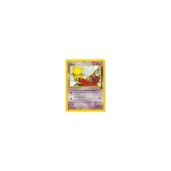 Abra 49/82 1. Edition BESPIELT