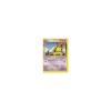Abra 43/102 1. Edition BESPIELT