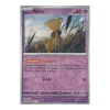 Abra 080/167 REVERSE HOLO