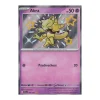Abra 148/091 Shiny