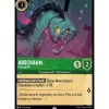 Abschaum - Fischabfall 3INK-072