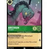 Abschaum - Fischabfall 3INK-072-Holo