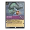 Abschaum - Ursulas ''Baby'' 4URS-043