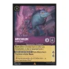 Abschaum - Ursulas Spion Holo 43/204
