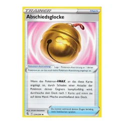 Abschiedsglocke 234/264