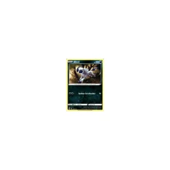Absol 38/073