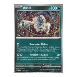 Absol 113/182