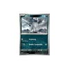 Absol 063/094
