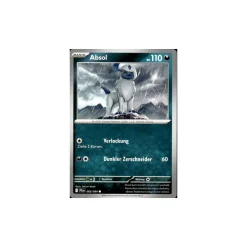 Absol 063/094