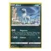 Absol 164/264