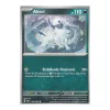 Absol 030/064