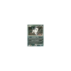 Absol