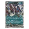 Absol-ex 135/197