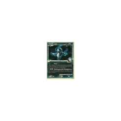 Absol G LV. 59 HOLO