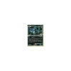 Absol G LV. 59 REVERSE HOLO