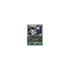 Absol G LV. X HOLO