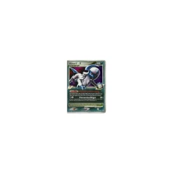 Absol G LV. X HOLO