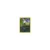 Absol 040/108 HOLO