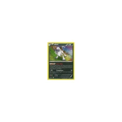 Absol 040/108 HOLO
