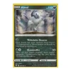 Absol 097/189 HOLO