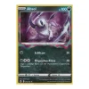 Absol 076/159 HOLO