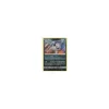 Absol 081/145 HOLO