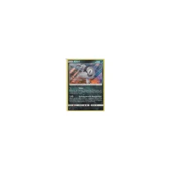 Absol 081/145 HOLO