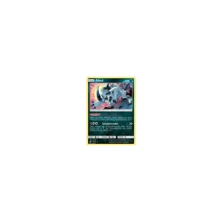 Absol 088/181 HOLO