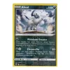 Absol 097/189 HOLO REVERSE HOLO