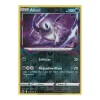 Absol 076/159 HOLO REVERSE HOLO